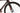 Pinarello FP Uno Carbon 2012 - Shimano 105 - Rothar Vento 38