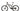 BH iLynx Trail 8.1 2024 - Shimano XT - RaceFace AR30