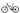 BH iLynx Trail 8.1 2024 - Shimano XT - RaceFace AR30