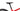 Focus O1E 8.7 2023 - SRAM GX - DT Swiss M1900 Spline