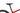 Focus O1E 8.7 2023 - SRAM GX - DT Swiss M1900 Spline