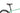 Conor WRC Comp 2021 - SRAM SX 1x12sp - Conor WRC