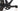 Merida Big Nine 2018 - SRAM NX - Aluminium