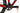Conway RLC 7 2023 - SRAM X01 - DT Swiss XR 1700