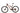 Megamo Track Elite 05 2024 - SRAM GX AXS 1x12sp - Carbon
