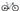 Scott Scale 940 2024 - SRAM NX - Syncros X30SE