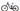 Simplon Rapcon 2023 - Shimano XT - DT Swiss H1900