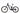 Simplon Rapcon 2023 - Shimano XT - DT Swiss H1900