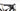 Orbea Rise M20 2025 - Shimano XT - Aluminium