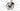 Canyon Endurace CF SL 2023 - Shimano Ultegra Di2 2x12sp - DT Swiss ERC 1400