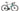 Megamo Raise 10 2021 - Shimano Ultegra - Giant PR-2