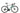 Megamo Raise 10 2021 - Shimano Ultegra - Giant PR-2