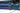 Bulls Copperhead 3 2023 - Shimano XT - Bulls XC21
