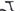 Giant Stance E+ 2024 - Shimano Deore - Aluminium