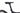 Giant Stance E+ 2024 - Shimano Deore - Aluminium