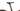 Orbea Occam TR H20 2023 - Shimano XT - Aluminium