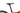 Orbea Occam TR H20 2023 - Shimano XT - Aluminium