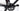 Cannondale Supersix Evo 2023 - SRAM Force AXS 2x12sp - Aluminium