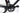Cannondale Supersix Evo 2023 - SRAM Force AXS 2x12sp - Aluminium