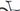 Cannondale Scalpel 2023 - SRAM GX AXS 1x12sp - Aluminium