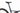 Cannondale Scalpel 2023 - SRAM GX AXS 1x12sp - Aluminium