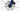 Giant TCR Advanced Pro 0 Disc 2021 - Shimano Ultegra Di2 - Giant SLR-1 Carbon Disc WheelSystem, 42mm