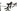 Giant TCR Advanced 0 2024 - Shimano 105 Di2 2x12sp - Giant SLR