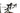 Giant TCR Advanced 0 2024 - Shimano 105 Di2 2x12sp - Giant SLR