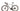 Merida Silex 4000 2024 - Shimano GRX - Merida EXP SL