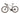 Merida Silex 4000 2024 - Shimano GRX - Merida EXP SL