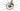Specialized S-Works Tarmac SL6 AXS 12V 2021 - SRAM Red AXS - Roval Rapide CLX 50