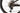 Megamo Flame AL 10 2025 - Shimano XT - Aluminium