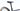 Scott Scale 940 2023 - SRAM NX - Aluminium
