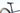 Scott Scale 940 2023 - SRAM NX - Aluminium