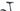 Giant Trance E+ 2 2010 - Shimano SLX - Giant AM