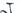 Giant Trance E+ 2 2010 - Shimano SLX - Giant AM