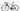 Colnago V3 2021 - SRAM Rival AXS 2x12sp - Fulcrum Racing 600