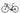 Colnago V3 2021 - SRAM Rival AXS 2x12sp - Fulcrum Racing 600