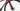 Specialized Tarmac SL7 S-Works 2022 - SRAM Red AXS 2x12sp - Roval Rapide CLX