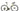 Felt FR Advanced 2024 - SRAM Rival AXS 2x12sp - Deda Elementi Zero2 Disc
