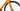 Specialized Venge Elite 2016 - Shimano Ultegra - DT Swiss PR 1400