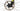 Scott Spark RC Team Issue 2022 - SRAM GX AXS 1x12sp - Aluminium