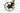 Scott Spark RC Team Issue 2022 - SRAM GX AXS 1x12sp - Aluminium