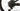 Trek Slash 9.8 2019 - SRAM GX - Bontrager Line Comp 30