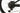 Trek Slash 9.8 2019 - SRAM GX - Bontrager Line Comp 30