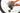 Cannondale Scalpel Carbon 2 2020 - Shimano XT - HollowGram 25