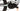 Specialized Turbo Levo Comp Alloy 2022 - SRAM GX Eagle 1x12sp