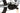Specialized Turbo Levo Comp Alloy 2022 - SRAM GX Eagle 1x12sp