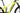 Haibike AllMtn 3 2024 - Shimano Deore - WTB