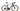 Scott Addict 20 2024 - Shimano Ultegra Di2 2x12sp - Fulcrum